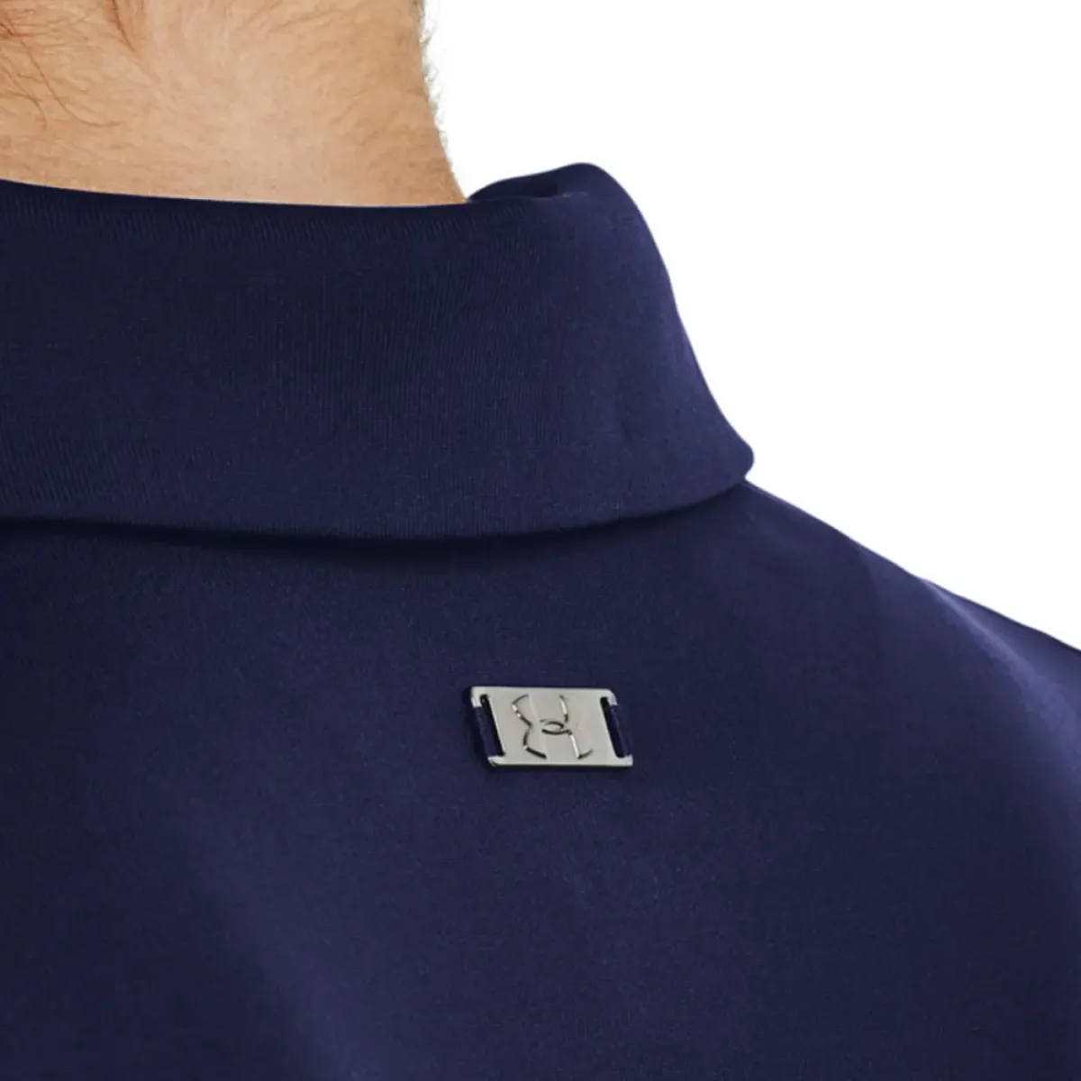 Online Ladies Playoff Golf Polo Shirt Ladies Polo Shirts