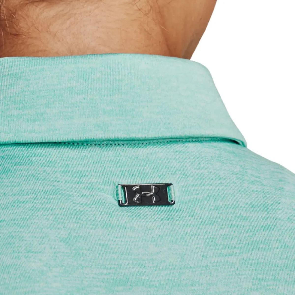 Online Ladies Playoff Golf Polo Shirt Ladies Polo Shirts