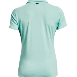 Online Ladies Playoff Golf Polo Shirt Ladies Polo Shirts