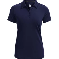 Online Ladies Playoff Golf Polo Shirt Ladies Polo Shirts