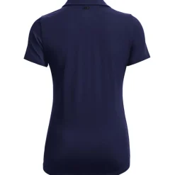 Online Ladies Playoff Golf Polo Shirt Ladies Polo Shirts