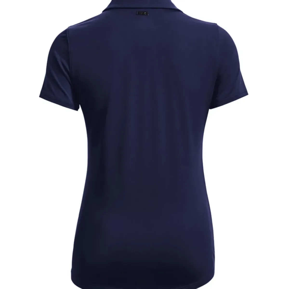 Online Ladies Playoff Golf Polo Shirt Ladies Polo Shirts
