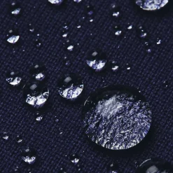 Outlet Ladies Storm Full Zip Golf Mid Layer Ladies Midlayers|Men's Midlayers