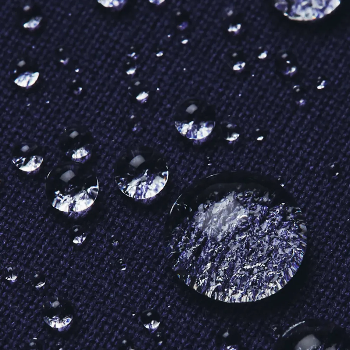 Outlet Ladies Storm Full Zip Golf Mid Layer Ladies Midlayers|Men's Midlayers