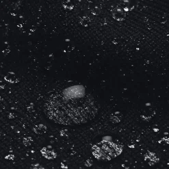 Online Ladies Storm Full Zip Golf Mid Layer Ladies Midlayers|Men's Midlayers