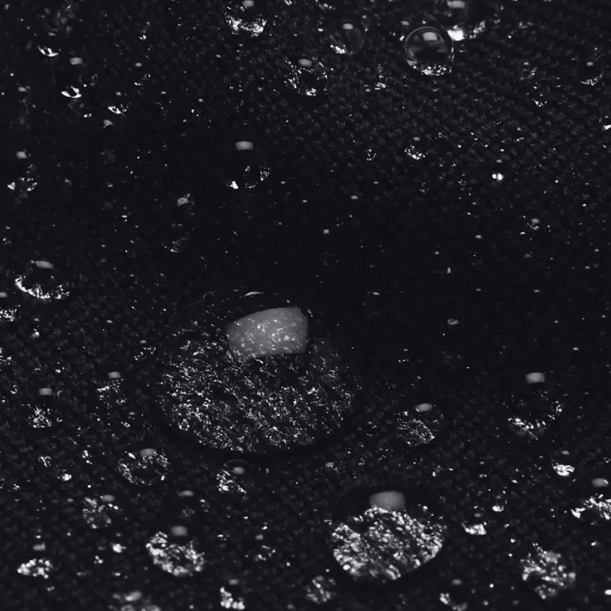 Online Ladies Storm Full Zip Golf Mid Layer Ladies Midlayers|Men's Midlayers