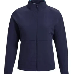 Outlet Ladies Storm Revo Golf Jacket Ladies Jackets|Ladies Midlayers