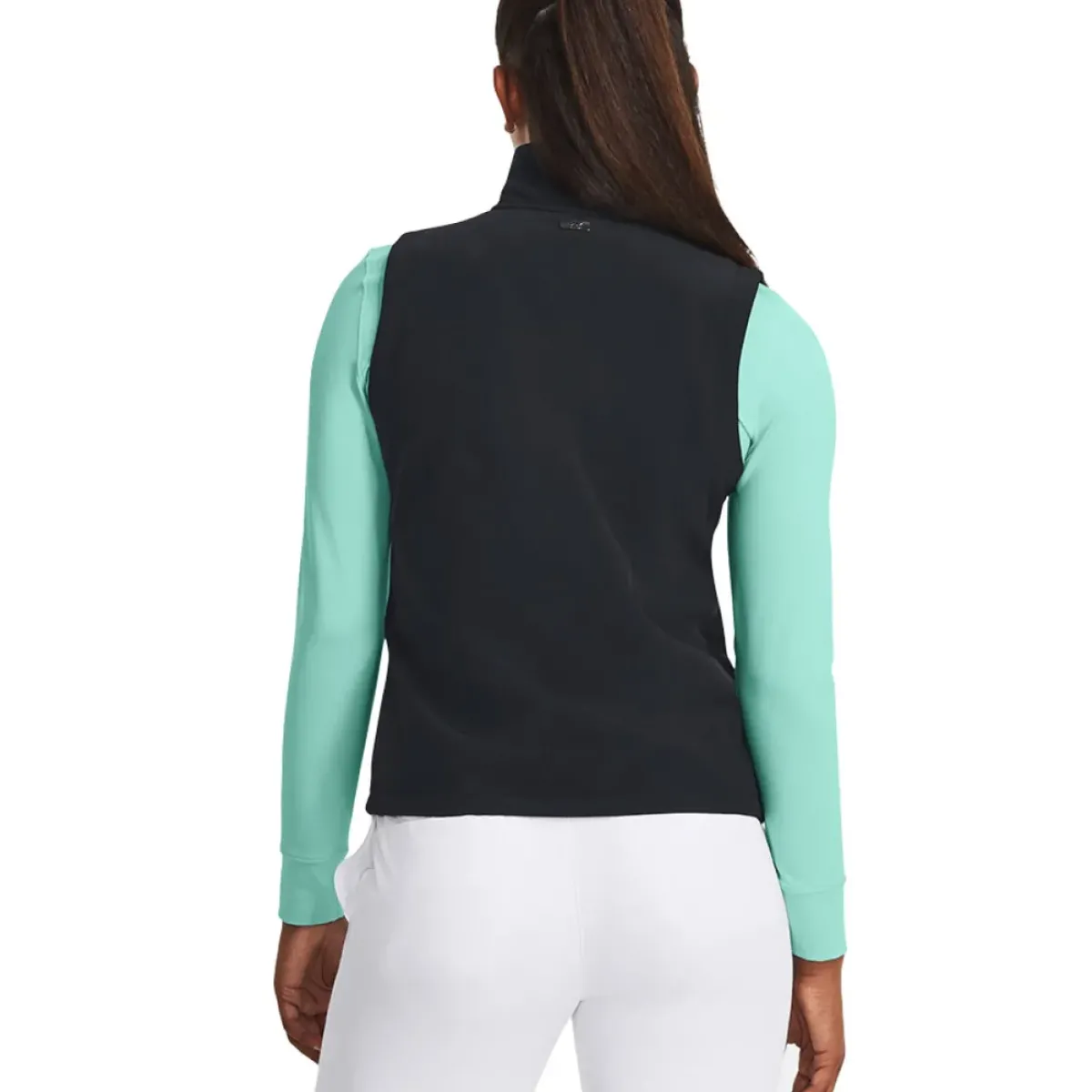 Hot Ladies Storm Revo Golf Vest Ladies Gilets|Men's Gilets