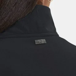 Hot Ladies Storm Revo Golf Vest Ladies Gilets|Men's Gilets