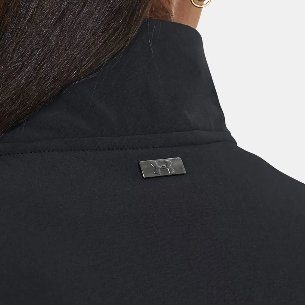 Hot Ladies Storm Revo Golf Vest Ladies Gilets|Men's Gilets