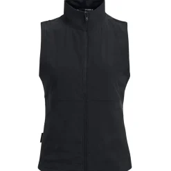 Hot Ladies Storm Revo Golf Vest Ladies Gilets|Men's Gilets