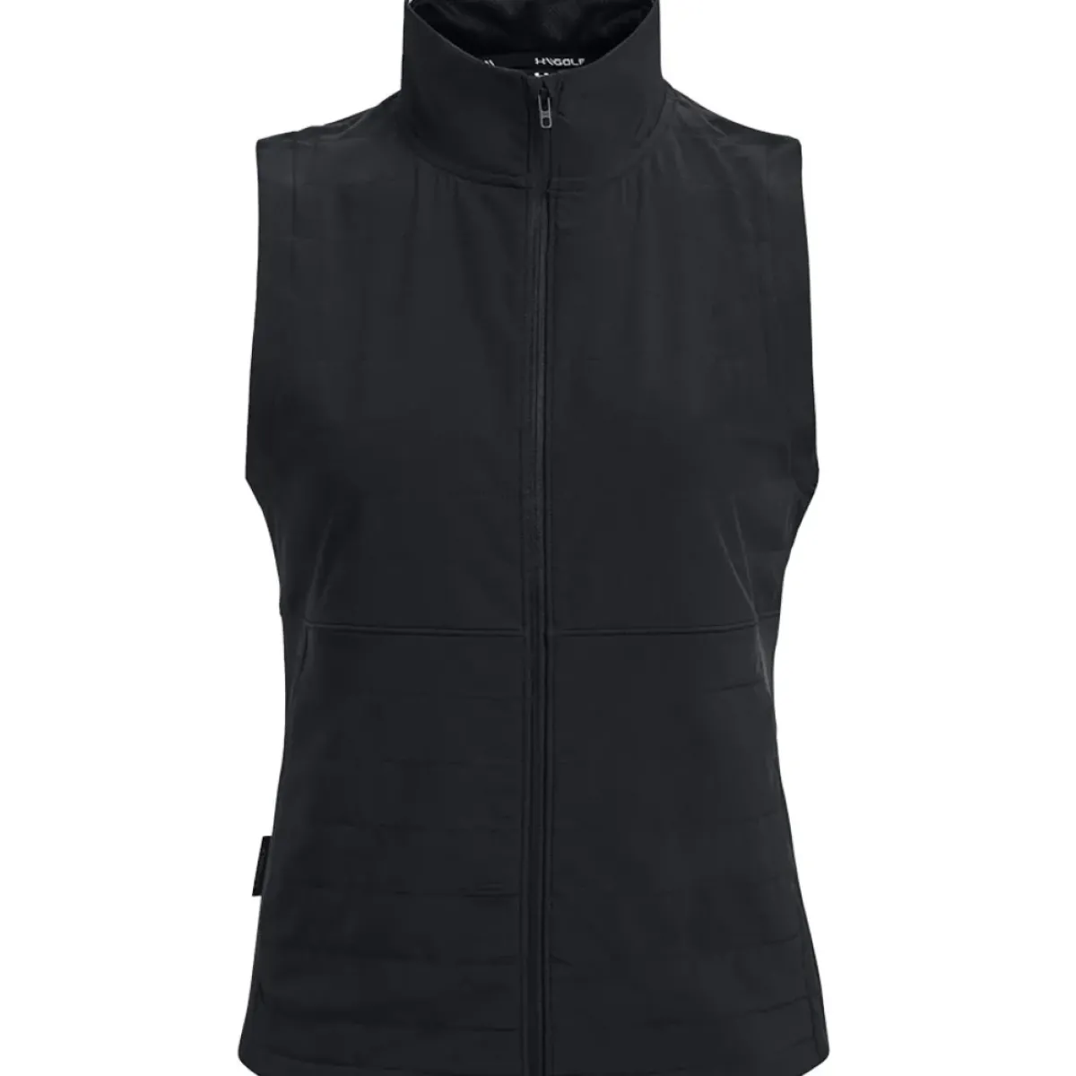 Hot Ladies Storm Revo Golf Vest Ladies Gilets|Men's Gilets