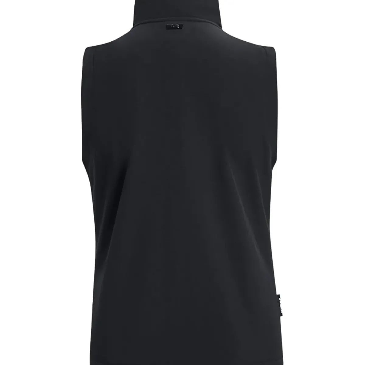 Hot Ladies Storm Revo Golf Vest Ladies Gilets|Men's Gilets