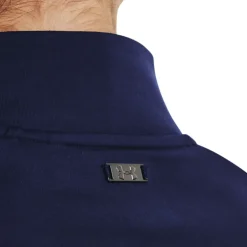 Best Ladies Storm Full Zip Golf Mid Layer Ladies Midlayers|Men's Midlayers