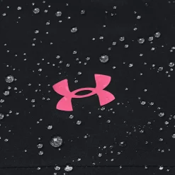 New Ladies Stormproof 2.0 Waterproof Golf Jacket Ladies Waterproofs|Ladies Jackets