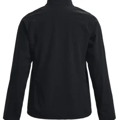 New Ladies Stormproof 2.0 Waterproof Golf Jacket Ladies Waterproofs|Ladies Jackets