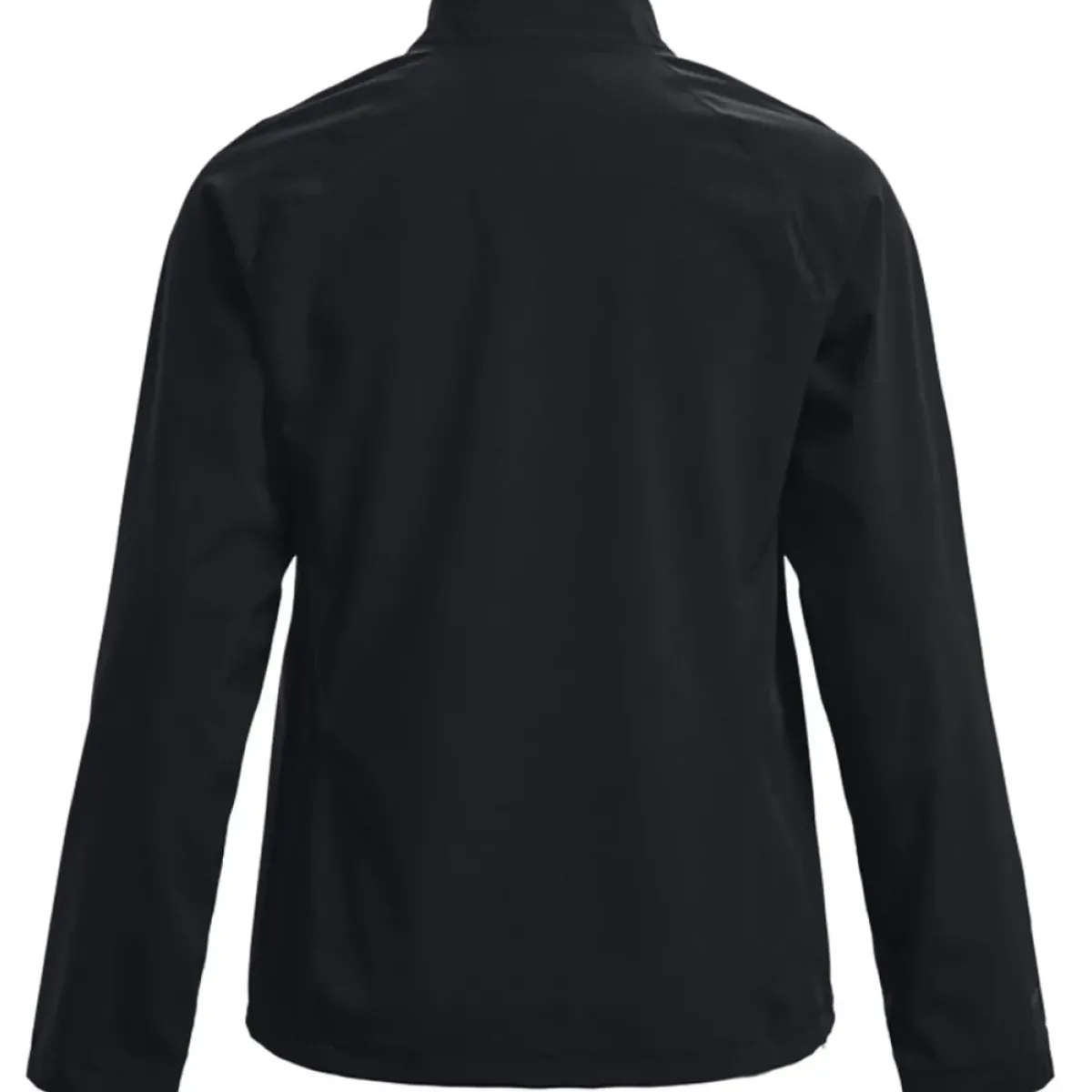 New Ladies Stormproof 2.0 Waterproof Golf Jacket Ladies Waterproofs|Ladies Jackets