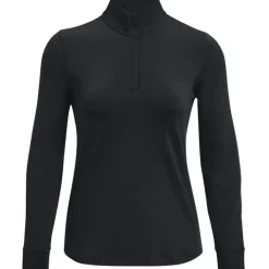 Sale Ladies Zinger Quarter Zip Golf Mid Layer Ladies Midlayers|Men's Midlayers