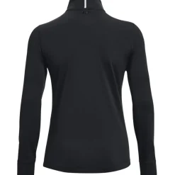 Sale Ladies Zinger Quarter Zip Golf Mid Layer Ladies Midlayers|Men's Midlayers