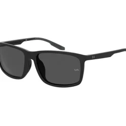 Sale Loudon Golf Sunglasses Sunglasses|Sunglasses