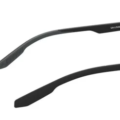 Sale Loudon Golf Sunglasses Sunglasses|Sunglasses