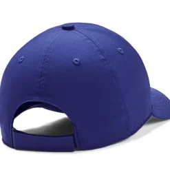 Online Men's 96 Golf Cap Men's Caps & Hats