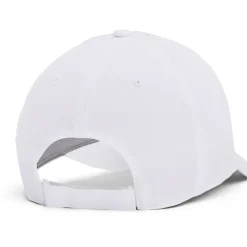Online Men's 96 Golf Cap Men's Caps & Hats