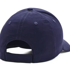 Hot Men's 96 Golf Cap Men's Caps & Hats