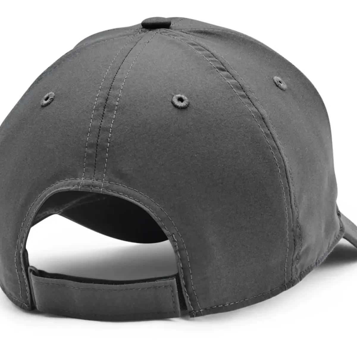 Hot Men's 96 Golf Cap Men's Caps & Hats