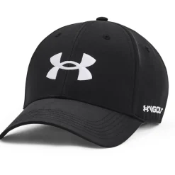 Hot Men's 96 Golf Cap Men's Caps & Hats