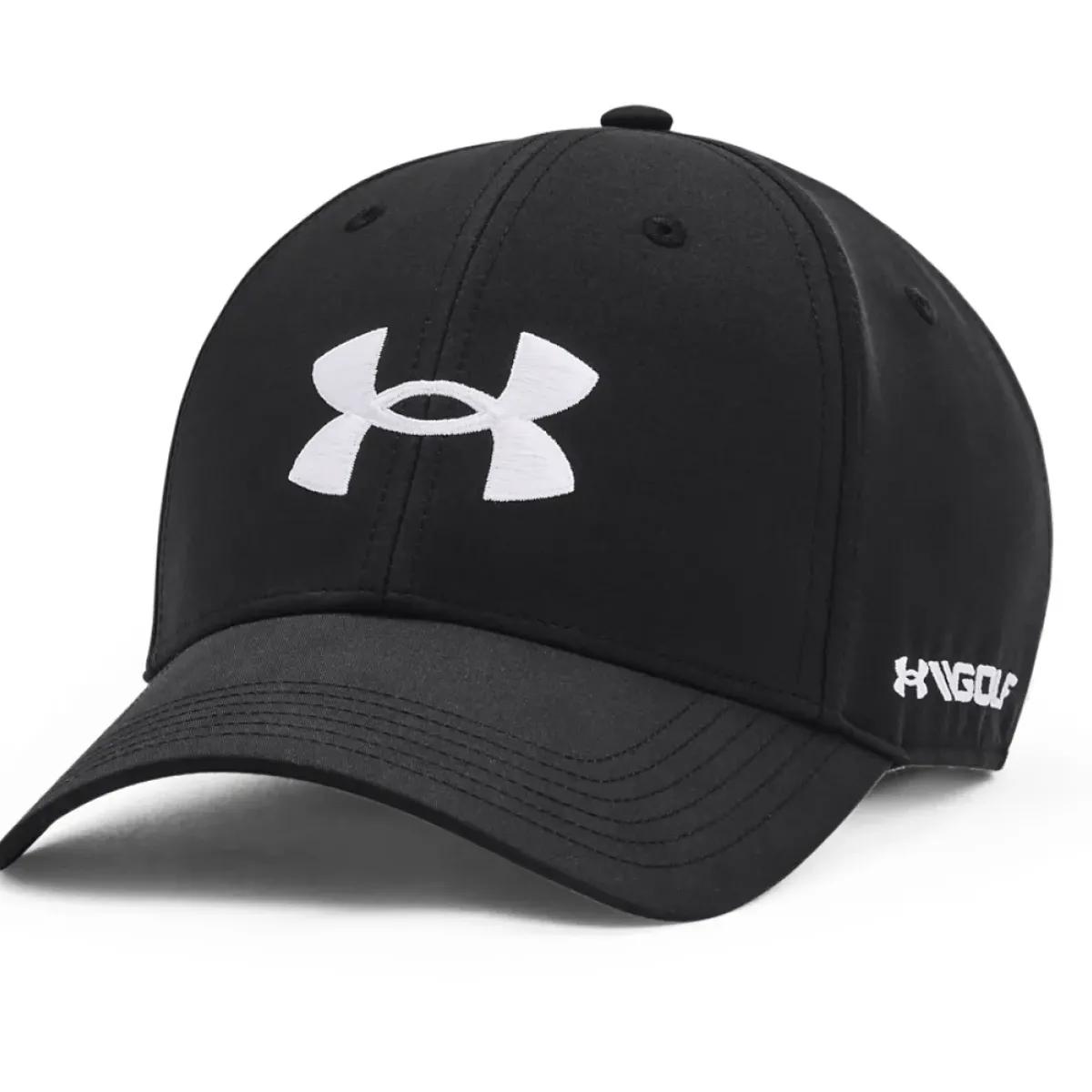 Hot Men's 96 Golf Cap Men's Caps & Hats