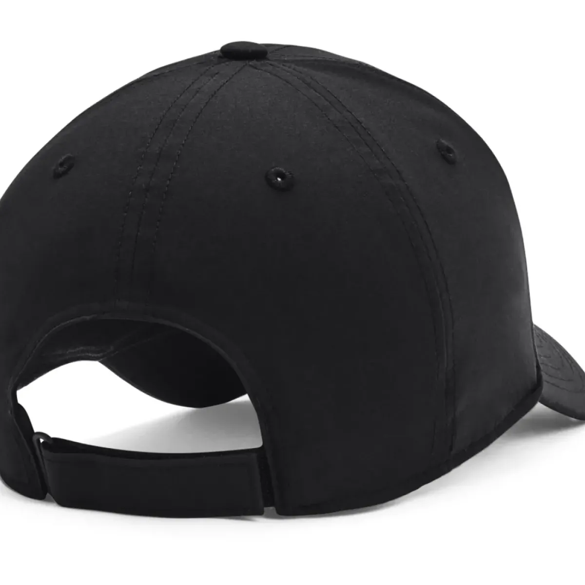 Hot Men's 96 Golf Cap Men's Caps & Hats