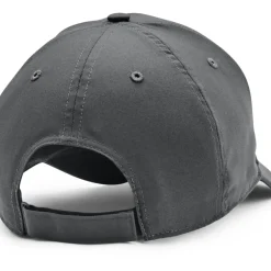 Hot Men's 96 Golf Cap Caps & Hats|Caps & Hats