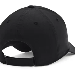 Sale Men's 96 Golf Cap Men's Caps & Hats