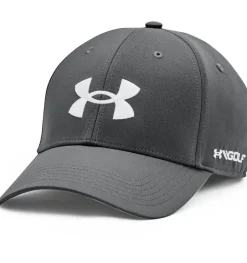 Men's 96 Golf Cap Personalised Clothing|Personalised Clothing