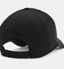 Men's 96 Golf Cap Personalised Clothing|Personalised Clothing