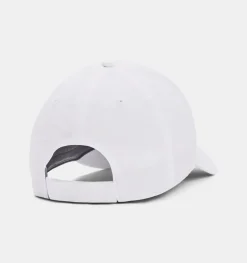 Men's 96 Golf Cap Personalised Clothing|Personalised Clothing
