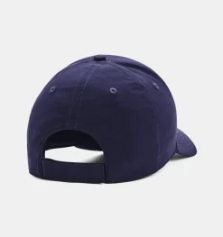 Men's 96 Golf Cap Personalised Clothing|Personalised Clothing