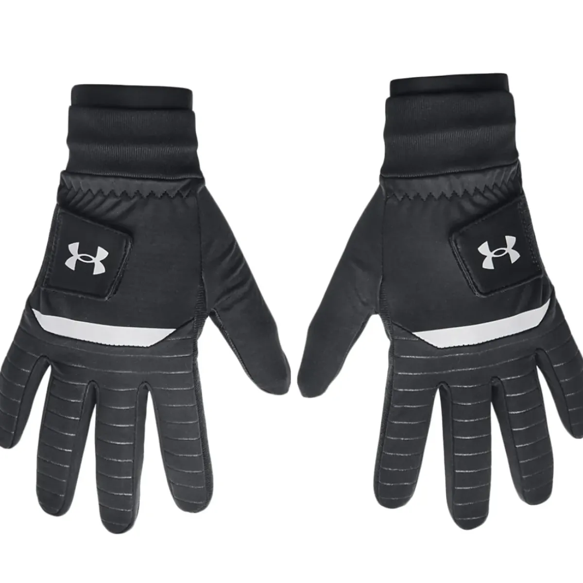 Sale Men's CGI Golf Gloves - Pair Women Under Armour Gloves|Golf Gloves