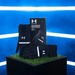 Sale Men's CGI Golf Gloves - Pair Women Under Armour Gloves|Golf Gloves