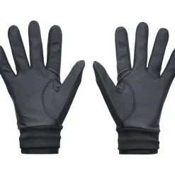 Sale Men's CGI Golf Gloves - Pair Women Under Armour Gloves|Golf Gloves