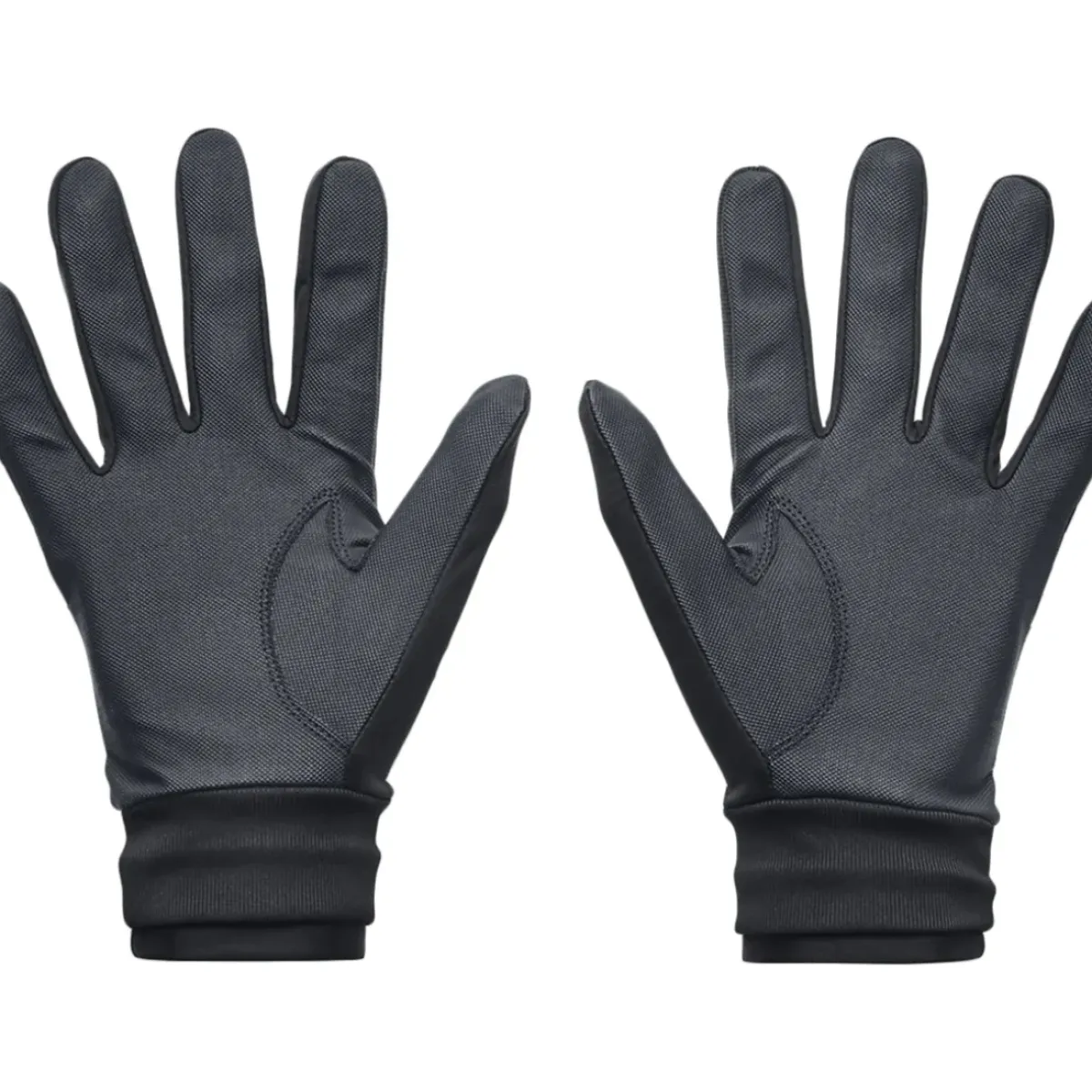 Sale Men's CGI Golf Gloves - Pair Women Under Armour Gloves|Golf Gloves