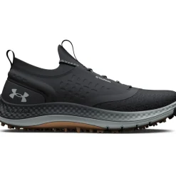 Hot Men's Charged Phantom Spikeless Golf Shoes Men's Spikeless Golf Shoes