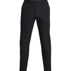 Discount Men's ColdGear Infrared Tapered Golf Trousers Men's Trousers