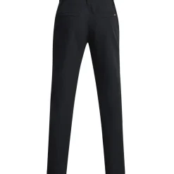Discount Men's ColdGear Infrared Tapered Golf Trousers Men's Trousers