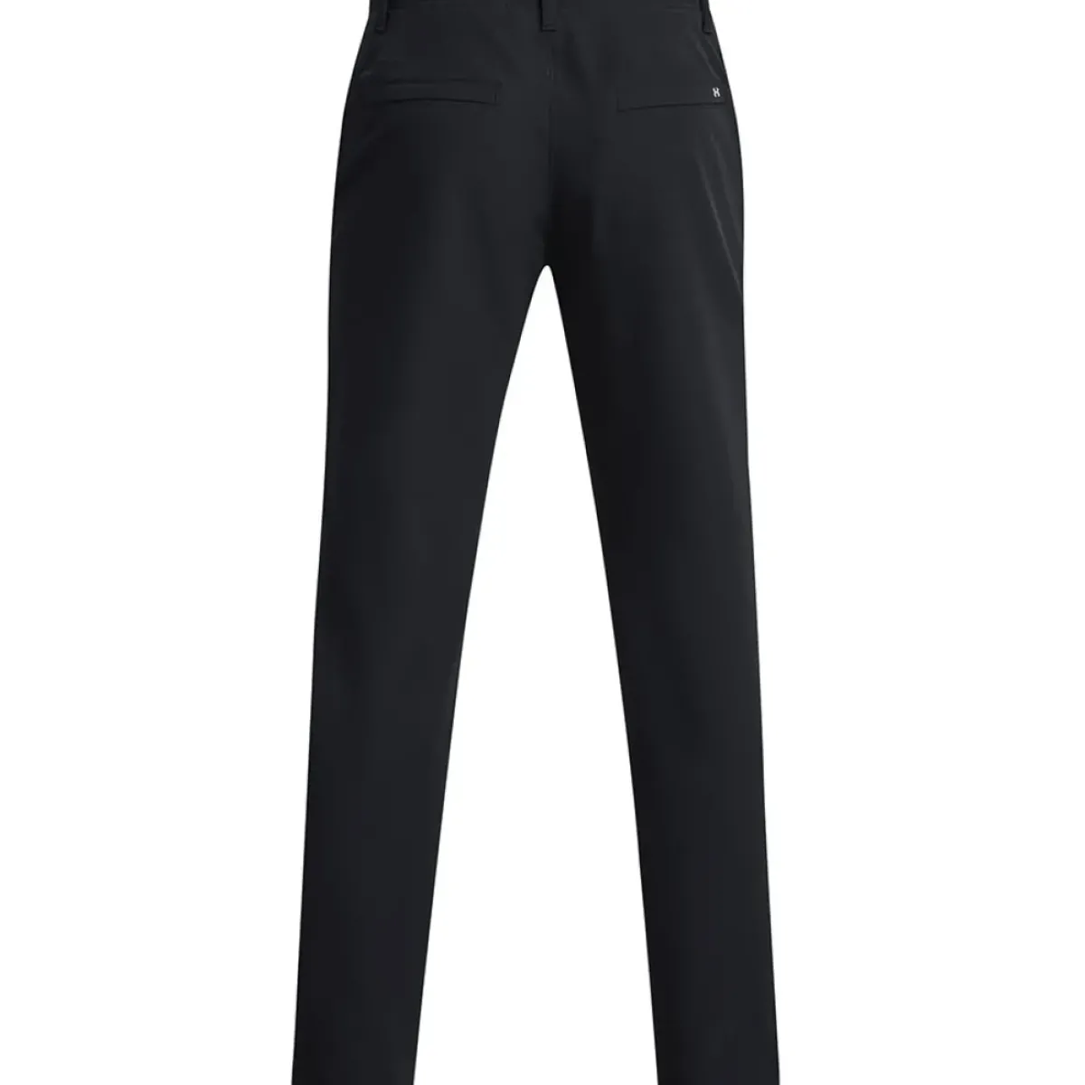 Discount Men's ColdGear Infrared Tapered Golf Trousers Men's Trousers