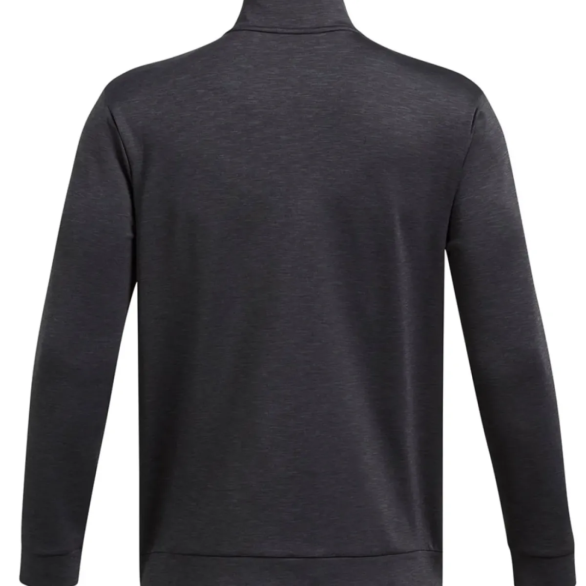 New Men's Drive Half Zip Golf Mid Layer Men's Sweaters|Men's Midlayers