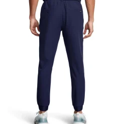 Best Men's Drive Jogger Golf Trousers Men's Trousers|Season Ready Collection
