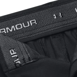 Clearance Men's Drive Jogger Golf Trousers Men's Trousers|Season Ready Collection