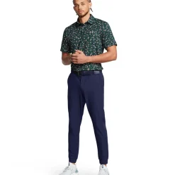 Outlet Men's Drive Jogger Golf Trousers Men's Trousers|Season Ready Collection